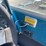 #2151-•-1989-stratos-bass-boat-and-stratos-trailer-image-67