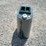 #l63-057-•-fuel-tank-image-2