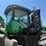 2014-john-deere-9560r-image-15