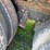 #52620-•-1990-whitegmc-wia-areo-series-sleeper-t/a-truck-tractor-4v1wdbjf3ln629984-inv#52620-image-23