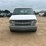 2003-chevrolet-astro-image-2