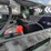 #l63-019-•-2026-zjg-380-mini-skid-steer-image-14