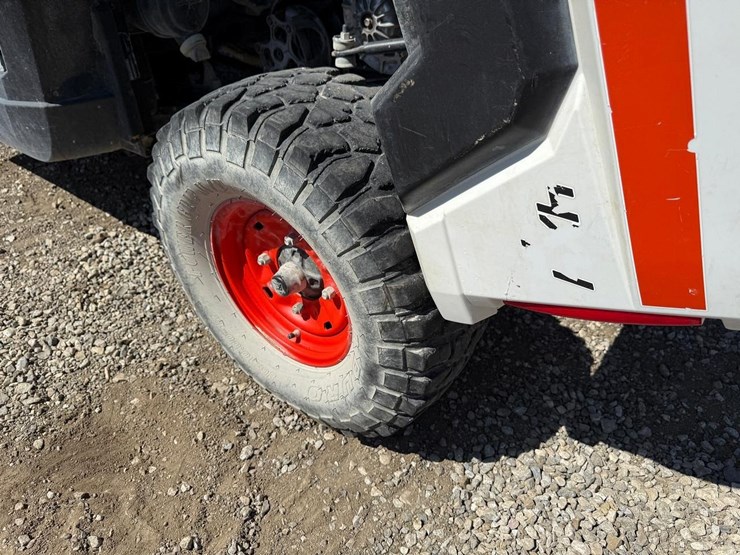 2021-bobcat-uv34-image-7