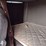 2005-western-star-4900fa-image-13