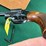 colt-python-357-mag-ctg-revolver-image-11