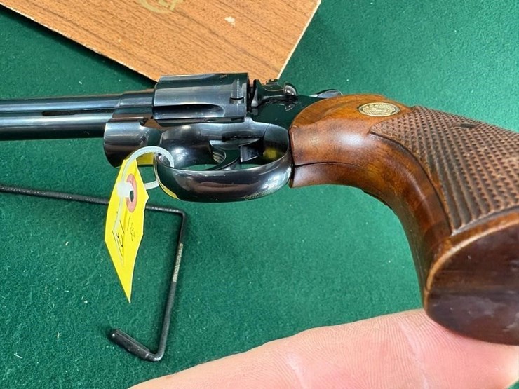 colt-python-357-mag-ctg-revolver-image-11