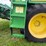 2011-john-deere-9770-sts-image-109
