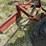 #39-•-three-point-6-foot-blade-image-2