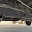 2014-ford-f150-image-28