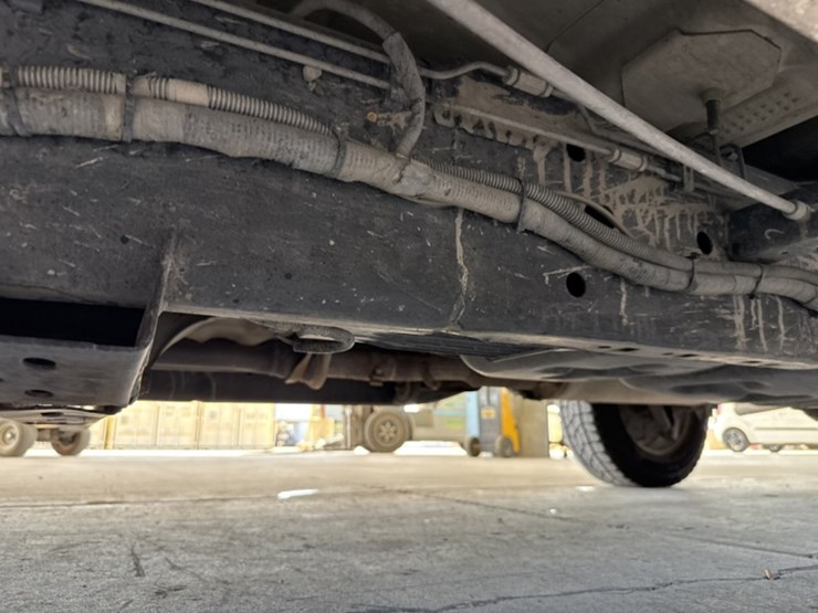 2014-ford-f150-image-28