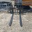 #l64-096-•-jct-pallet-fork-skid-steer-attachment-image-1