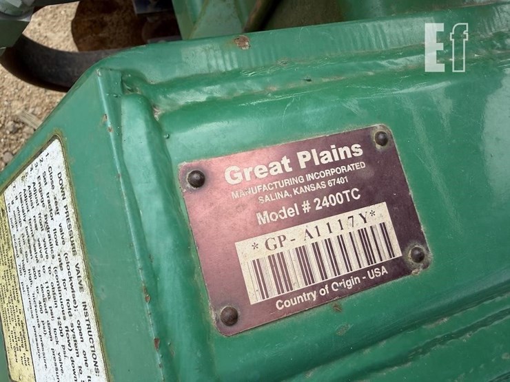 great-plains-2400tc-image-11