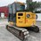 2021-deere-75g-image-7