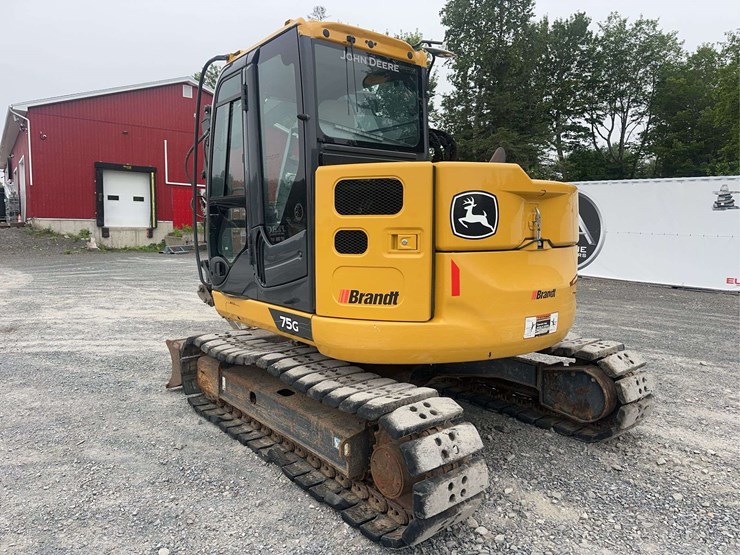 2021-deere-75g-image-7