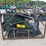 #l63-015-•-2026-zjg-380-mini-skid-steer-image-5