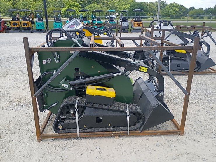 #l63-015-•-2026-zjg-380-mini-skid-steer-image-5