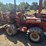 ditch-witch-3210-image-12