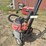 #141-•-rigid-wet-dry-vacuum-image-2