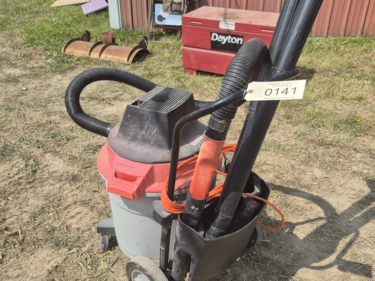 #141-•-rigid-wet-dry-vacuum-image-2