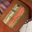 #166-•-lot-166-image-5