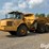 2007-volvo-a30d-image-1