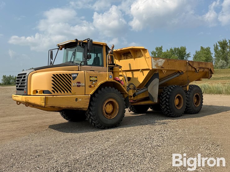 2007-volvo-a30d-image-1
