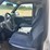 2003-chevrolet-astro-image-21