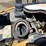 2007-caterpillar-420e-image-67
