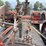 25hp-garr-scott-traction-engine-image-65