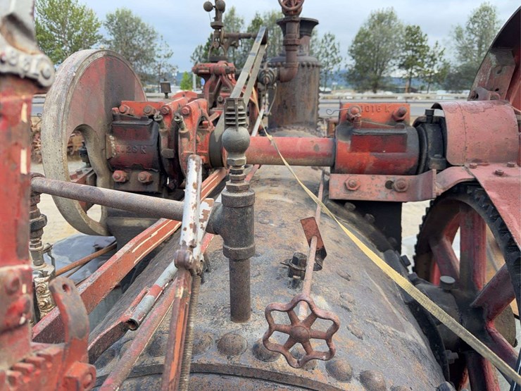 25hp-garr-scott-traction-engine-image-65