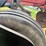 case-ih-rmx340-image-8