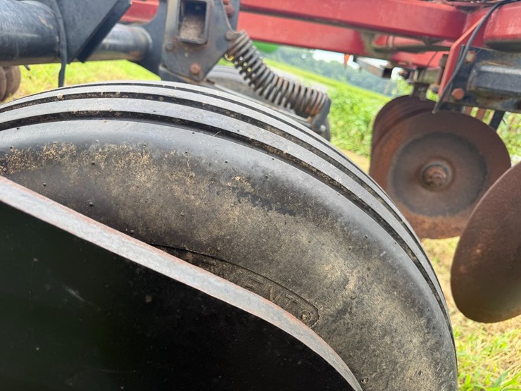 case-ih-rmx340-image-8