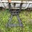 #6120-•-snow-plow-image-5
