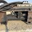 2006-caterpillar-pc205-18-cold-planer-image-9