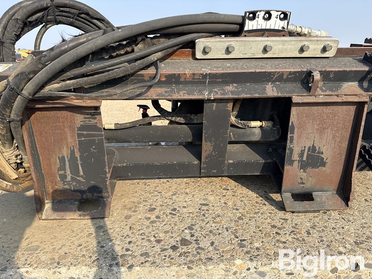 2006-caterpillar-pc205-18-cold-planer-image-9