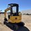 komatsu-pc28uu-image-4
