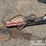 2017-wanco-wlt-image-9