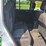 2015-jeep-patriot-image-23