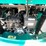 #2457-•-2026-cfg-kt13r-mini-excavator-image-5