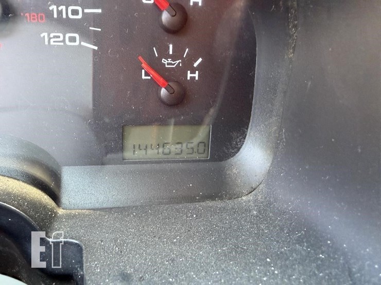 2005-ford-f150-image-10
