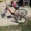 #72-•-tri-star-torker-three-wheel-bicycle-image-4