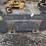bobcat-68”-high-side-material-skid-steer-bucket-image-3
