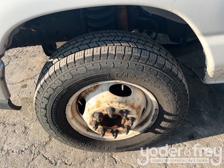2019-ford-f450-image-14