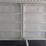 #l72-000-•-40ft-container-image-15
