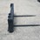 #l64-017-•-jct-bale-spear-skid-steer-attachment-image-4