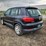 2012-volkswagen-tiguan-image-12