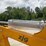 #l63-002-•-2026-zjg-12-mini-excavator-image-27