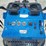 #l63-017-•-2026-zjg-380-mini-skid-steer-image-11