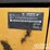 2019-caterpillar-336-image-14