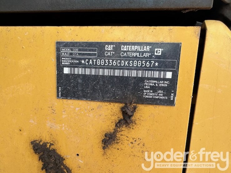 2019-caterpillar-336-image-14